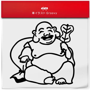 _ z قĂ J^  XebJ[ ^ _l ^CAbv    AEghA V[ IV 킢  ~[ KX {fB ObY ACe h ANZT[