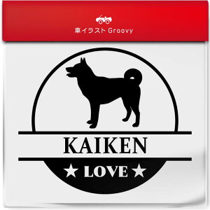 b㌢ {   XebJ[ V[ ی` ~` LOVE ybg I[i[ ObY G ACe   Gu fJ[ ANZT[ uh AEghA   