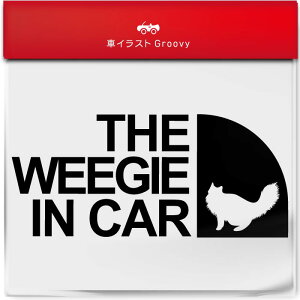 AEghA XebJ[ mEF[WtHXg L ˂  Vv  V[ Ă܂ Lv oR uh 킢 ObY G Mtg v[g j q Ԃ