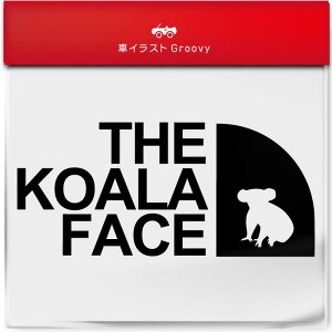 AEghA XebJ[ RA I[XgA    Vv  V[ Ă܂ Lv oR uh 킢 ObY G Mtg v[g j q Ԃ 