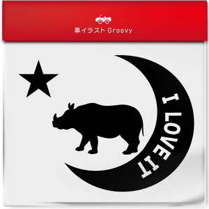 TC   m XebJ[ V[   ybg I[i[ ObY G ACe   Gu fJ[ ANZT[ uh AEghA   