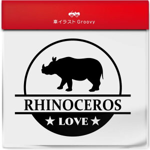 TC   m XebJ[ V[ ی` ~` LOVE ybg I[i[ ObY G ACe   Gu fJ[ ANZT[ uh AEghA   