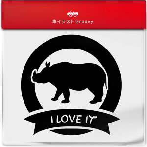 TC   m XebJ[ V[ { ی` ~` ybg I[i[ ObY G ACe   Gu fJ[ ANZT[ uh AEghA   