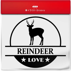 giJC  ƂȂ NX}X XebJ[ V[ ی` ~` LOVE ybg I[i[ ObY G ACe   Gu fJ[ ANZT[ uh AEghA  