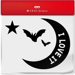 RE   nEB XebJ[ V[   ybg I[i[ ObY G ACe   Gu fJ[ ANZT[ uh AEghA   