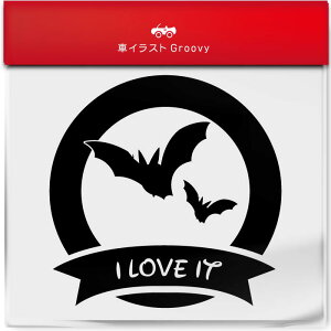 RE   nEB XebJ[ V[ { ی` ~` ybg I[i[ ObY G ACe   Gu fJ[ ANZT[ uh AEghA  