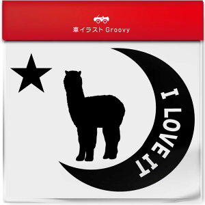 ApJ  ς XebJ[ V[   ybg I[i[ ObY G ACe   Gu fJ[ ANZT[ uh AEghA   