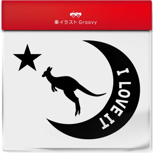 JK[  񂪂[ XebJ[ V[   ybg I[i[ ObY G ACe   Gu fJ[ ANZT[ uh AEghA   