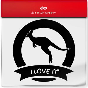 JK[  񂪂[ XebJ[ V[ { ی` ~` ybg I[i[ ObY G ACe   Gu fJ[ ANZT[ uh AEghA  