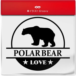 VN}  F 낭 XebJ[ V[ ی` ~` LOVE ybg I[i[ ObY G ACe   Gu fJ[ ANZT[ uh AEghA  