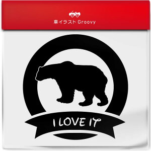 VN}  F 낭 XebJ[ V[ { ی` ~` ybg I[i[ ObY G ACe   Gu fJ[ ANZT[ uh AEghA  