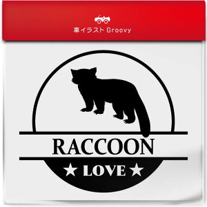 ACO}  炢 XebJ[ V[ ی` ~` LOVE ybg I[i[ ObY G ACe   Gu fJ[ ANZT[ uh AEghA  