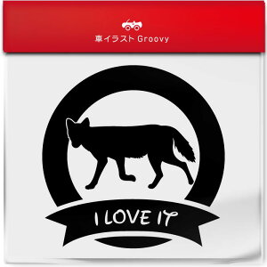 Lcl    XebJ[ V[ { ی` ~` ybg I[i[ ObY G ACe   Gu fJ[ ANZT[ uh AEghA   