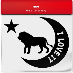 CI  炢 XebJ[ V[   ybg I[i[ ObY G ACe   Gu fJ[ ANZT[ uh AEghA   