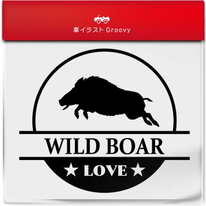 CmVV   ̂ XebJ[ V[ ی` ~` LOVE ybg I[i[ ObY G ACe   Gu fJ[ ANZT[ uh AEghA   