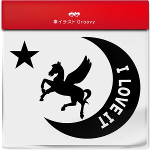 yKTX _b  ؂ XebJ[ V[   ybg I[i[ ObY G ACe   Gu fJ[ ANZT[ uh AEghA   