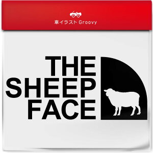 AEghA XebJ[ r ver.2  Ђ qcW  Vv  V[ Ă܂ Lv oR uh 킢 ObY G Mtg v[g j q Ԃ JCC