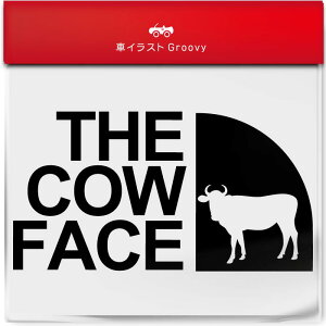 AEghA XebJ[     EV  Vv  V[ Ă܂ Lv oR uh 킢 ObY G Mtg v[g j q Ԃ JCC I