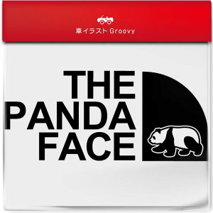 AEghA XebJ[ p_  ς FL  Vv  V[ Ă܂ Lv oR uh 킢 ObY G Mtg v[g j q Ԃ JCC 