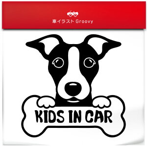 C^A O[nEh OCnEh  XebJ[ q Ă܂ KIDS IN CAR LbY C J[   Gu V[ fJ[ ANZT[ uh AEghA ObY G