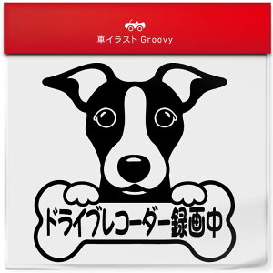 C^A O[nEh OCnEh  XebJ[ hCuR[_[^撆 ʈS ^] 댯^] h~ ΍ h   Gu V[ fJ[ ANZT[ u