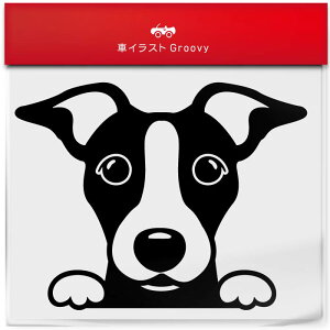 C^A O[nEh OCnEh  XebJ[  ̂ ` ` 킢   ԗp Gu V[ fJ[ ANZT[ uh AEghA O