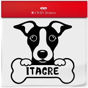 C^A O[nEh OCnEh  XebJ[ 햼   Gu V[ fJ[ ANZT[ uh AEghA ObY G   