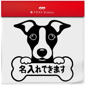 C^A O[nEh OCnEh  XebJ[  OK O  Gu V[ IWi  JX^ fJ[ ANZT[ uh AEghA ObY G 