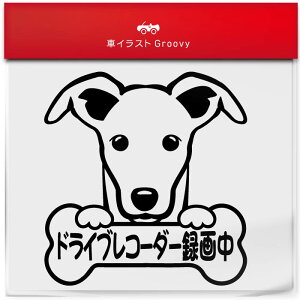 EBybg  XebJ[ hCuR[_[^撆 ʈS ^] 댯^] h~ ΍ h   Gu V[ fJ[ ANZT[ uh AEghA ObY G 