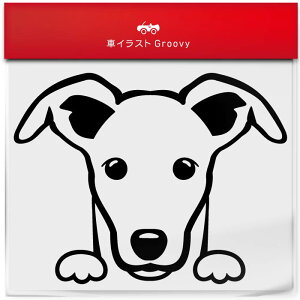 EBybg  XebJ[  ̂ ` ` 킢   ԗp Gu V[ fJ[ ANZT[ uh AEghA ObY G   