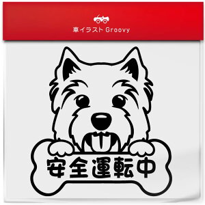 EGXgnCh zCgeA  XebJ[ S^] S^] ^] 댯^] h~ ΍ h   Gu V[ fJ[ ANZT[ uh AEghA Ob