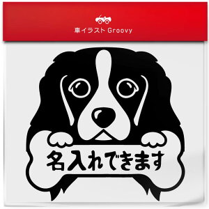 LoA  XebJ[  OK O  Gu V[ IWi  JX^ fJ[ ANZT[ uh AEghA ObY G   