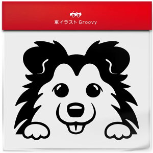 VFbgh V[vhbO  XebJ[  ̂ ` ` 킢   ԗp Gu V[ fJ[ ANZT[ uh AEghA ObY G 