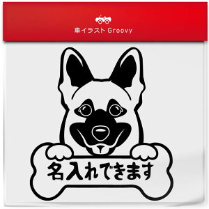 W[} VFp[h  XebJ[  OK O  Gu V[ IWi  JX^ fJ[ ANZT[ uh AEghA ObY G   