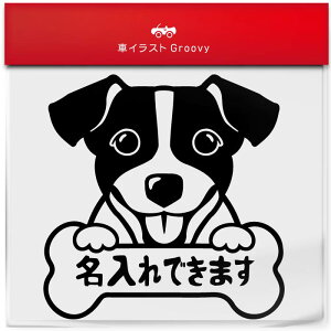 WbNbZeA  XebJ[  OK O  Gu V[ IWi  JX^ fJ[ ANZT[ uh AEghA ObY G   