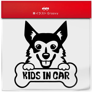 XEFfBbV otg  XebJ[ ɂǂ S^] ^] 댯^] h~ ΍ h   Gu V[ fJ[ ANZT[ uh AEghA ObY 