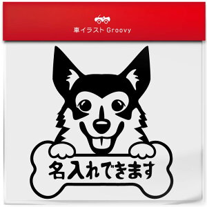 XEFfBbV otg  XebJ[  OK O  Gu V[ IWi  JX^ fJ[ ANZT[ uh AEghA ObY G   