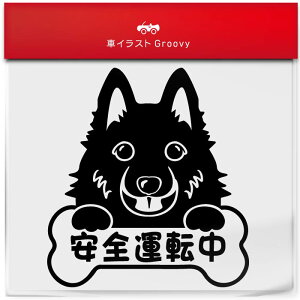 XLbp[L  XebJ[ S^] S^] ^] 댯^] h~ ΍ h   Gu V[ fJ[ ANZT[ uh AEghA ObY G  