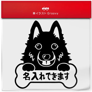 XLbp[L  XebJ[  OK O  Gu V[ IWi  JX^ fJ[ ANZT[ uh AEghA ObY G   