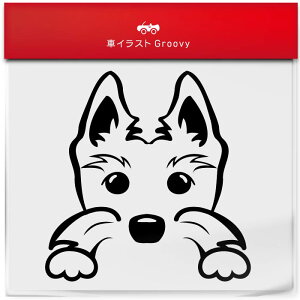 XReBbVeA  XebJ[  ̂ ` ` 킢   ԗp Gu V[ fJ[ ANZT[ uh AEghA ObY G  