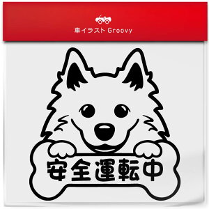 Xsbc  XebJ[ S^] S^] ^] 댯^] h~ ΍ h   Gu V[ fJ[ ANZT[ uh AEghA ObY G  