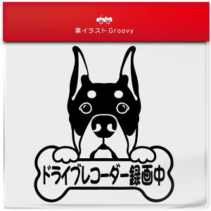 h[x}  XebJ[ hCuR[_[^撆 ʈS ^] 댯^] h~ ΍ h   Gu V[ fJ[ ANZT[ uh AEghA ObY G