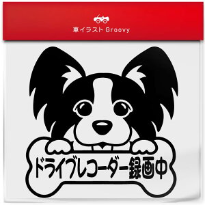 ps  XebJ[ hCuR[_[^撆 ʈS ^] 댯^] h~ ΍ h   Gu V[ fJ[ ANZT[ uh AEghA ObY G 