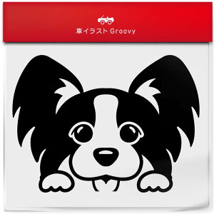 ps  XebJ[  ̂ ` ` 킢   ԗp Gu V[ fJ[ ANZT[ uh AEghA ObY G   