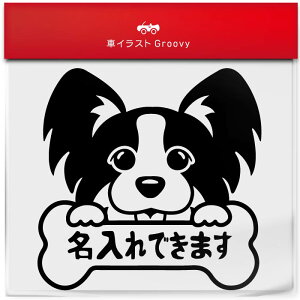 ps  XebJ[  OK O  Gu V[ IWi  JX^ fJ[ ANZT[ uh AEghA ObY G   