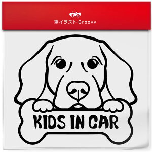 nKA rY  XebJ[ q Ă܂ KIDS IN CAR LbY C J[   Gu V[ fJ[ ANZT[ uh AEghA ObY G   