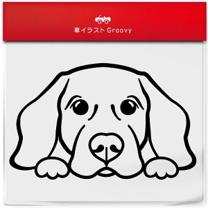 nKA rY  XebJ[  ̂ ` ` 킢   ԗp Gu V[ fJ[ ANZT[ uh AEghA ObY G  