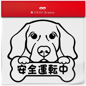 nKA rY  XebJ[ S^] S^] ^] 댯^] h~ ΍ h   Gu V[ fJ[ ANZT[ uh AEghA ObY G 