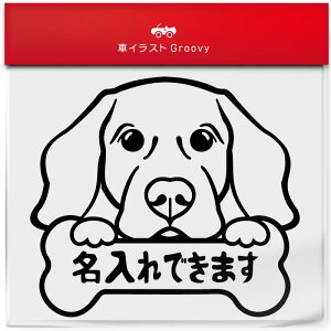 nKA rY  XebJ[  OK O  Gu V[ IWi  JX^ fJ[ ANZT[ uh AEghA ObY G   