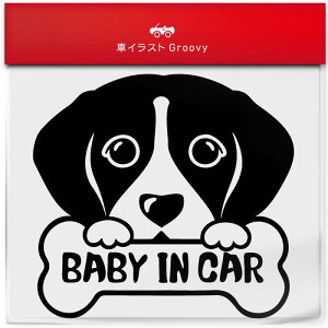 r[O  XebJ[ Ԃ q Ă܂ BABY IN CAR xr[ C J[   Gu V[ fJ[ ANZT[ uh AEghA ObY G   